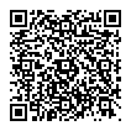 QR code for MYS 845