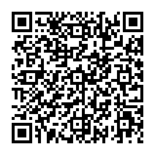 QR code for MYS041