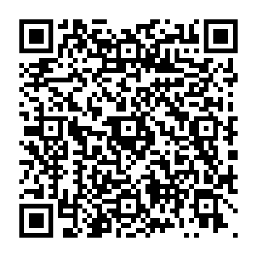QR code for MYT 565