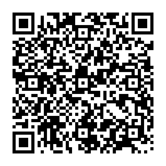 QR code for MYV 020