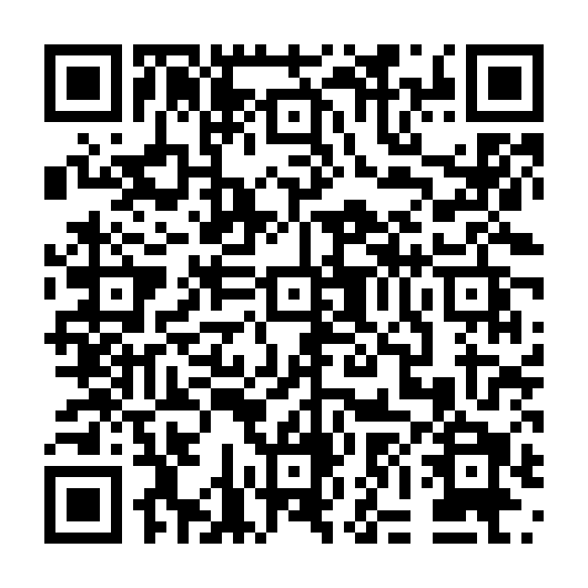 QR code for MYV 097