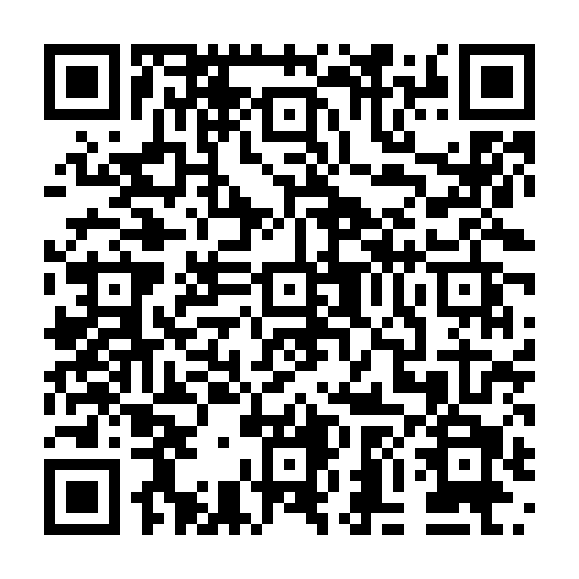 QR code for MYV 884