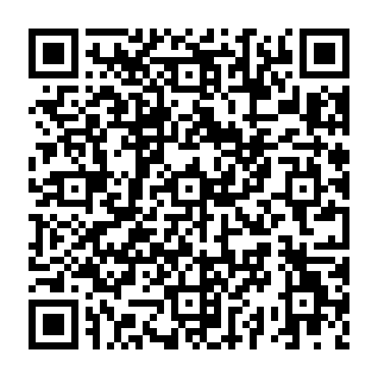 QR code for plate MYV 650