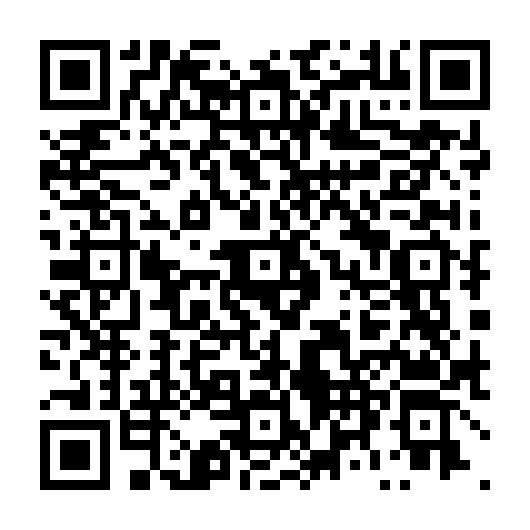 QR code for MYW 007
