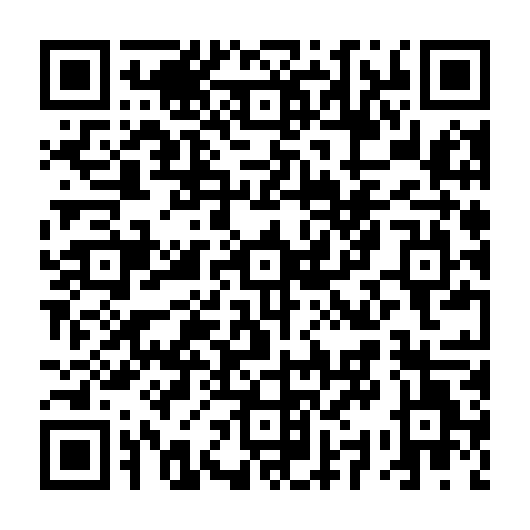 QR code for MYW 753