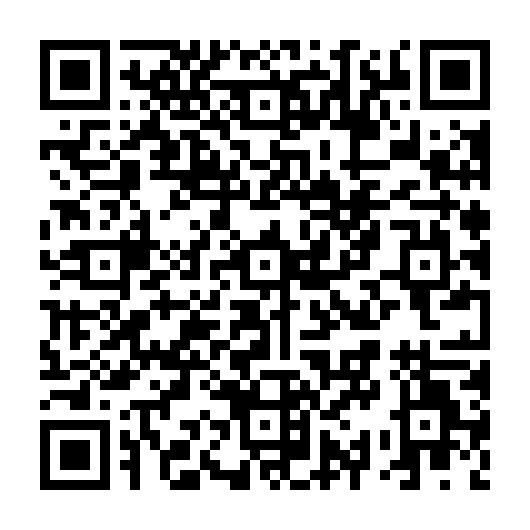 QR code for MYX 234