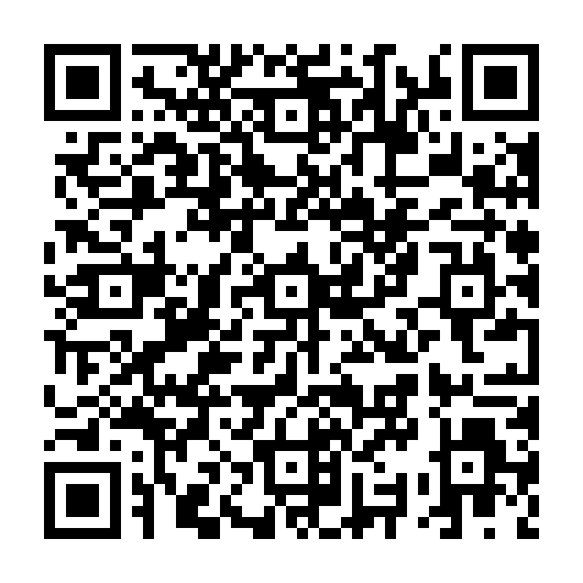 QR code for MYX995