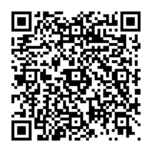 QR code for MYY335