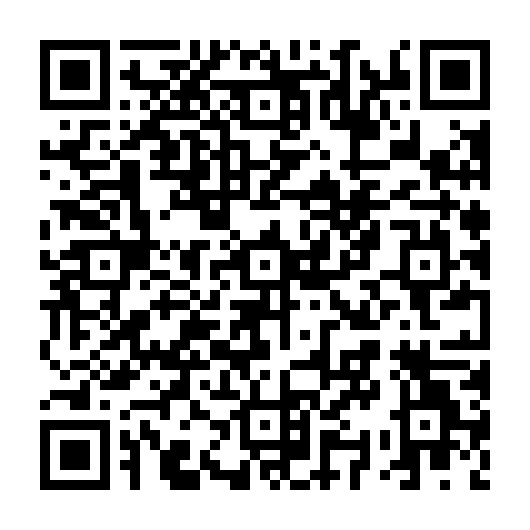 QR code for plate MYY 625