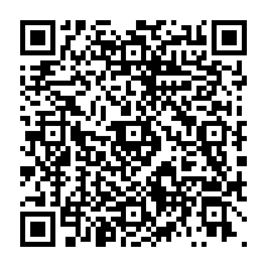 QR code for MYZ 099