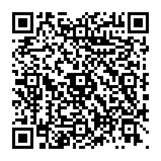 QR code for MYZ 837