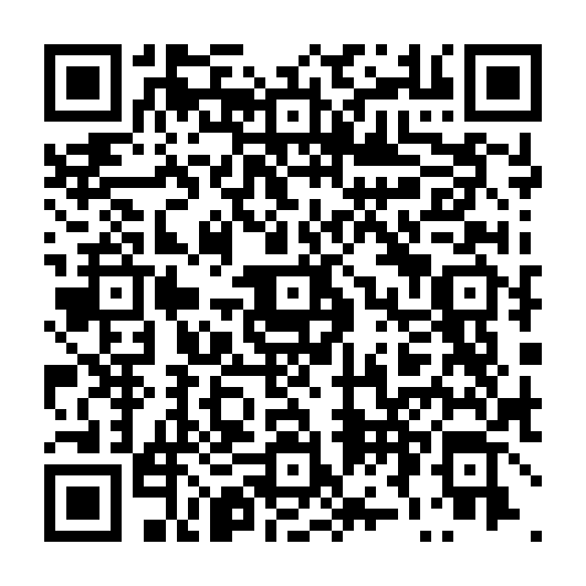 QR code for plate MYZ 307