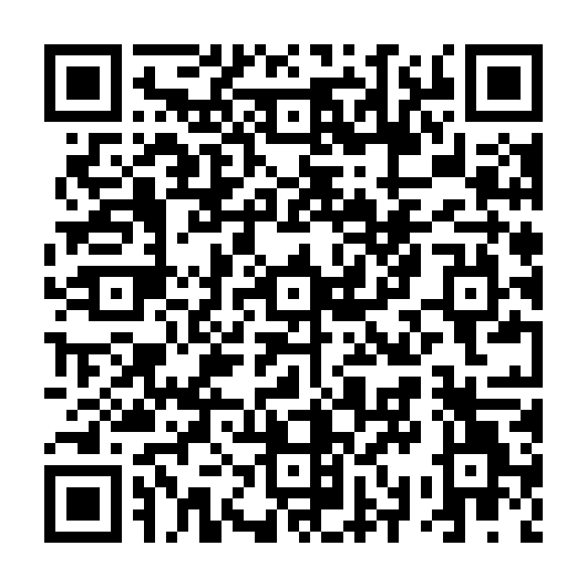 QR code for plate MYZ 650