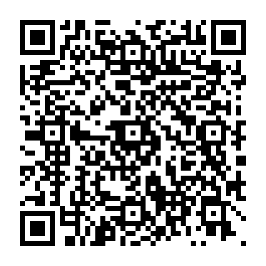 QR code for MZA 103