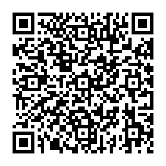 QR code for MZA 672