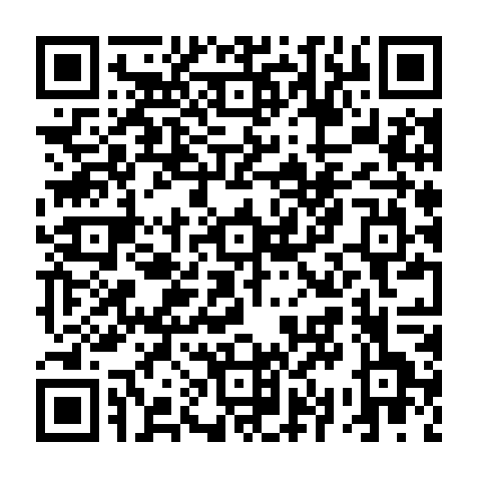 QR code for MZB 646