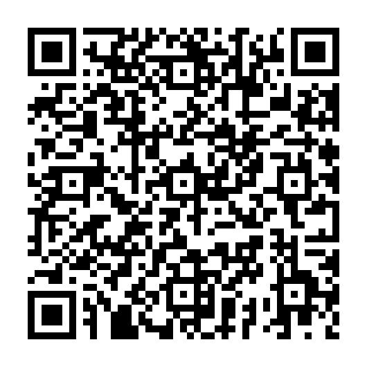 QR code for MZB254