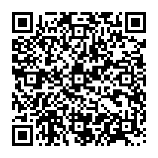 QR code for plate MZB 688