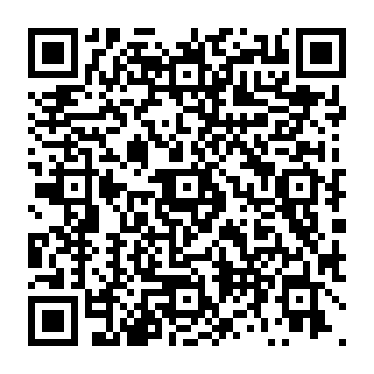 QR code for MZC 379
