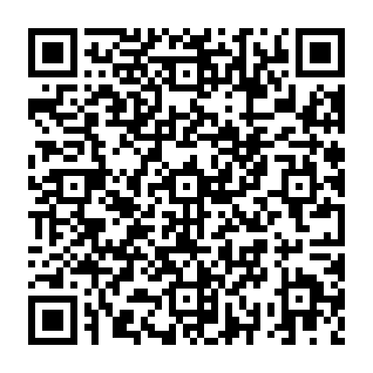 QR code for MZC 913