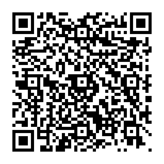 QR code for MZC544