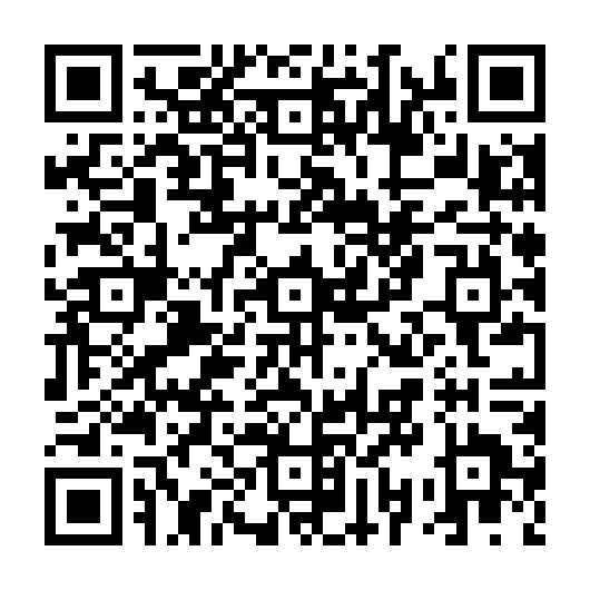 QR code for MZD 105