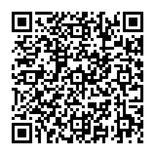 QR code for MZD 345