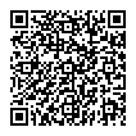 QR code for MZD 953