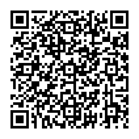 QR code for MZE360