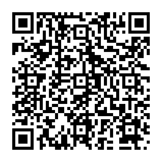 QR code for MZF 286