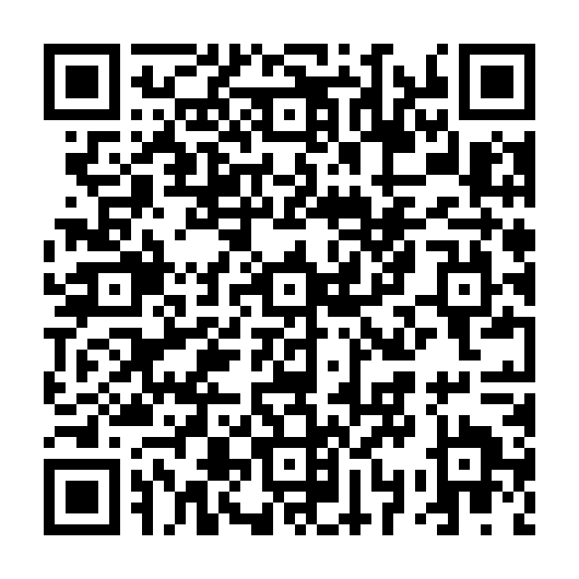QR code for MZF 939