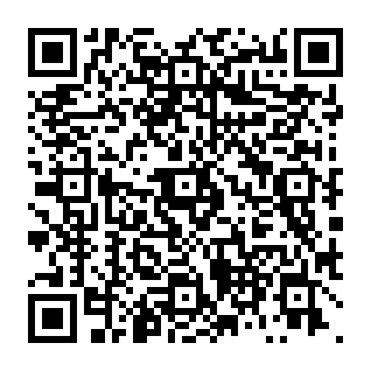 QR code for MZG 694