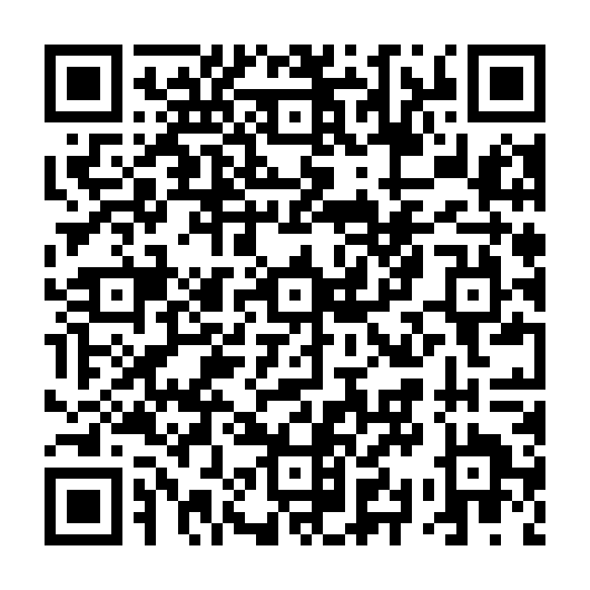 QR code for MZG167