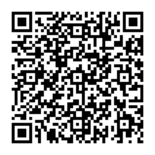 QR code for MZG496