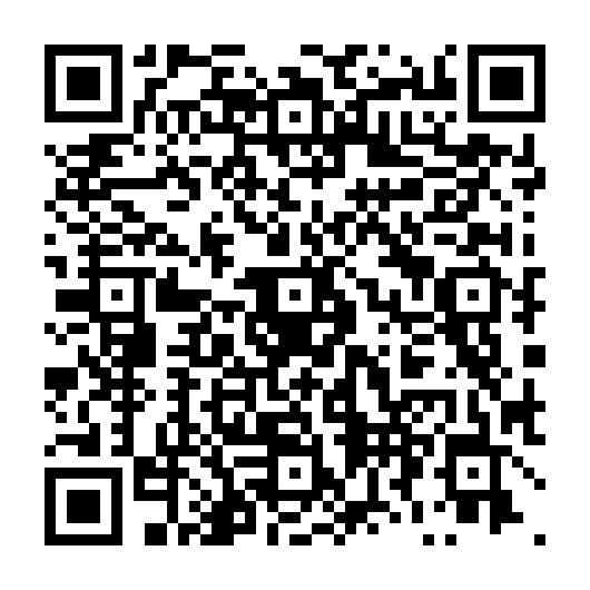 QR code for MZG590