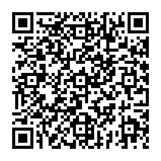 QR code for plate MZH 977