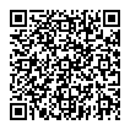 QR code for MZI 893