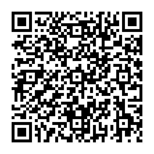 QR code for MZJ 652