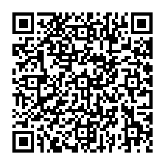 QR code for MZJ 686