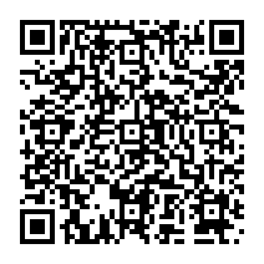 QR code for MZJ074