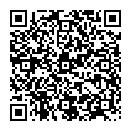 QR code for plate MZJ 955