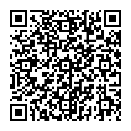QR code for MZK 228
