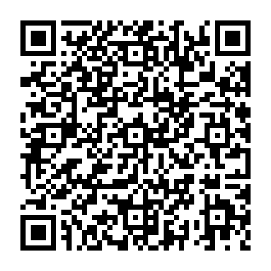 QR code for MZK 521