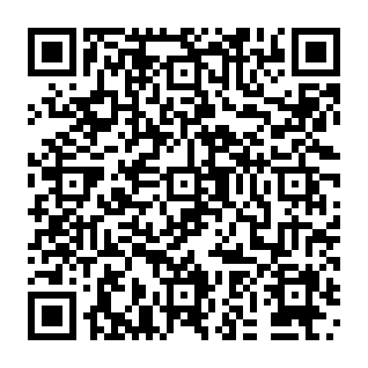 QR code for MZL 542