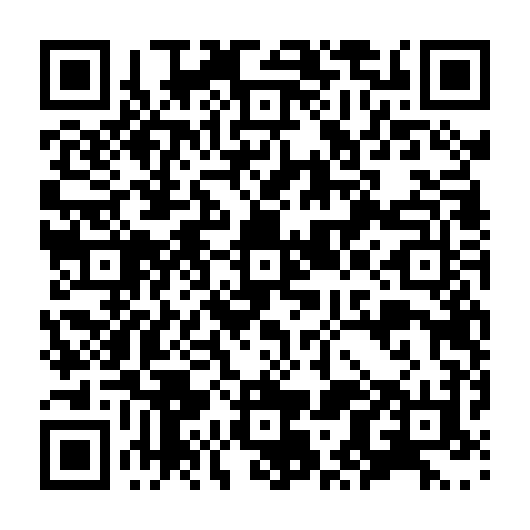QR code for MZL017