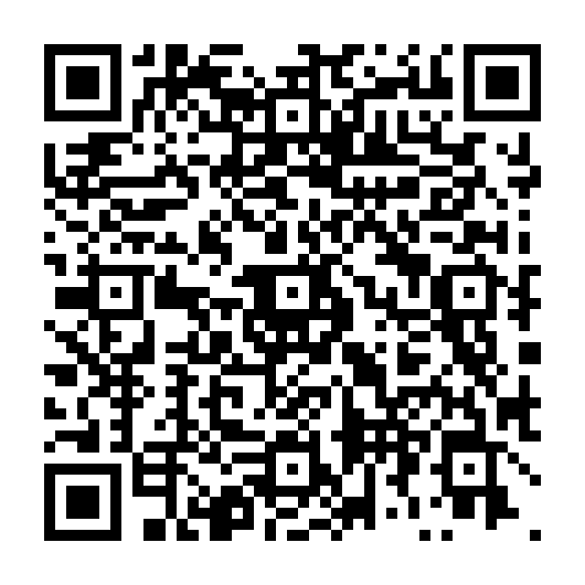 QR code for MZL112