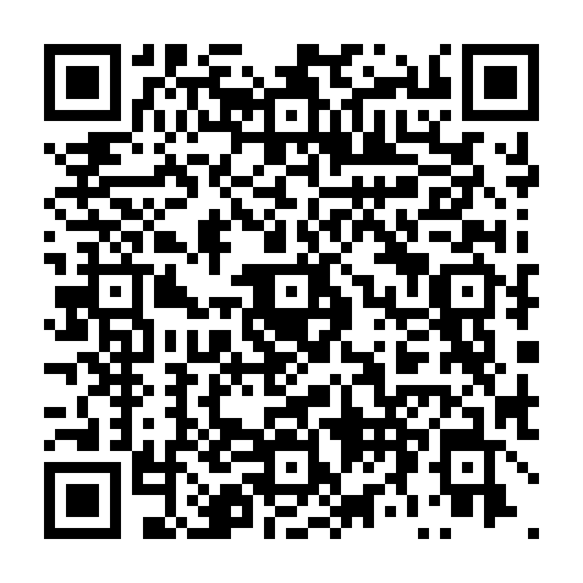 QR code for MZL980