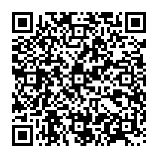 QR code for MZM 891