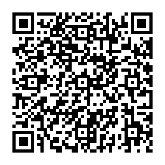 QR code for plate MZM 755