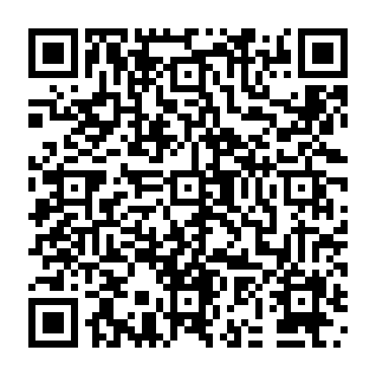 QR code for MZN854